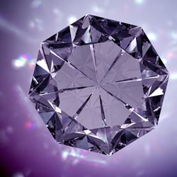 Diamant4