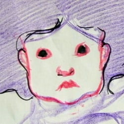 small drawing 2013-01-18-020
