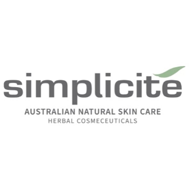 Simplicite Comau