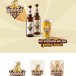 Geiles Bier-02