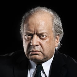 oliver_jung_fotografie_audible
