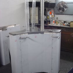 es2