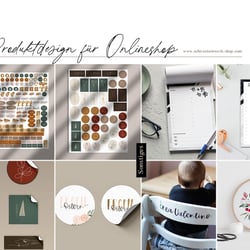PORTFOLIO AngelinaAmodeo GRAFIKDESIGN Schwesternwerk202032