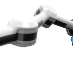 Roboterarm System