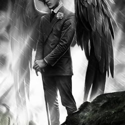 Mr. Morgenstern