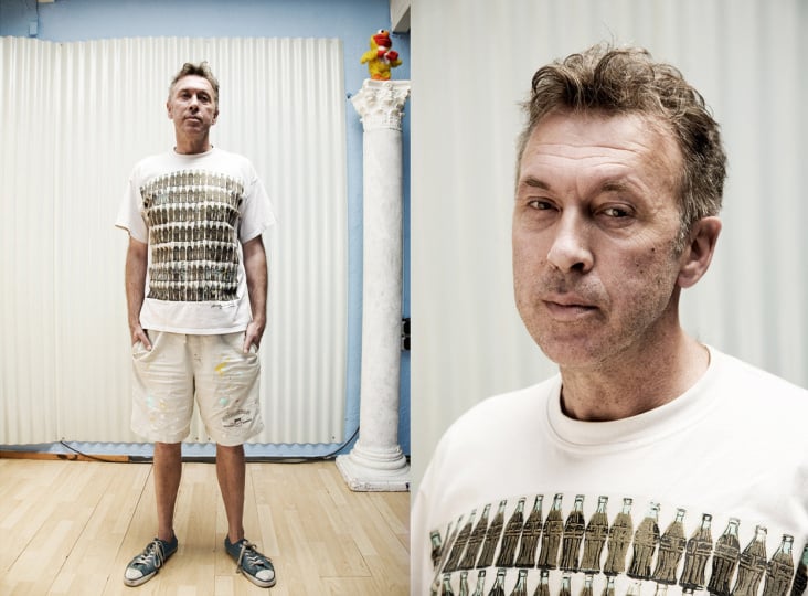 christian-vogel-fotograf-heinz-burkhard-Ib