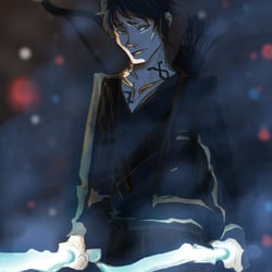 Alexander