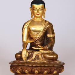 DPP 0003