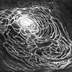 Metastaeseis II
