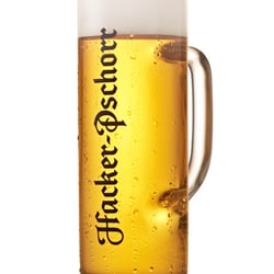 Munich Gold