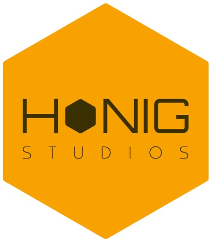 Honig Studios GmbH