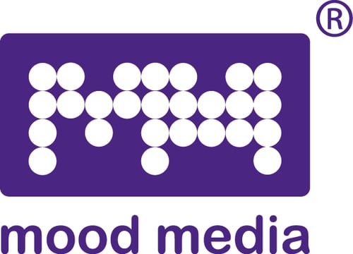 Mood Media Corporation