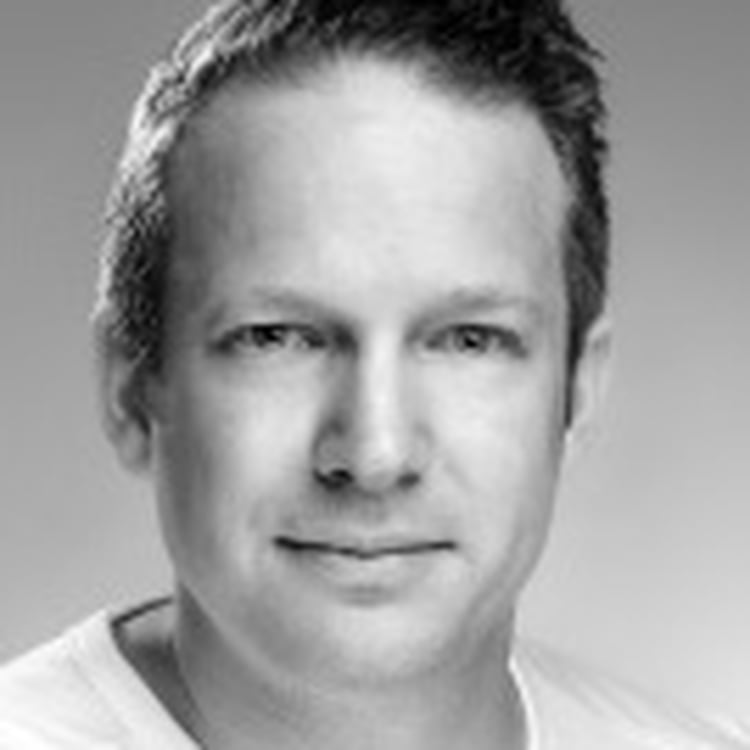 Valentin von Vacano