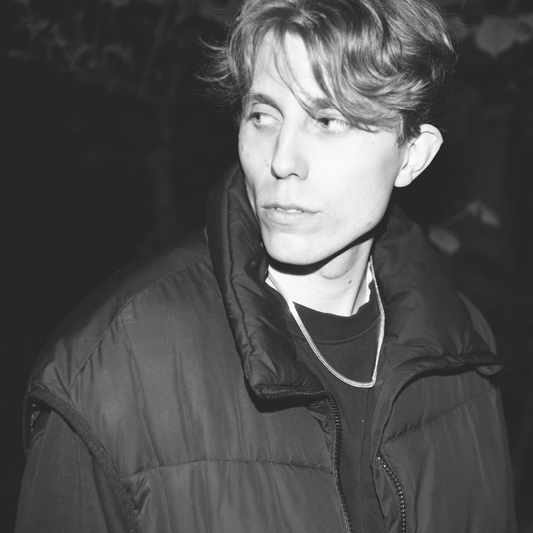 Falko Behrens