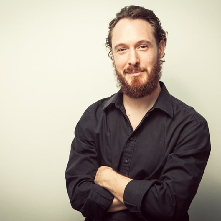 Philipp Ledényi