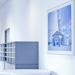 Interieur II