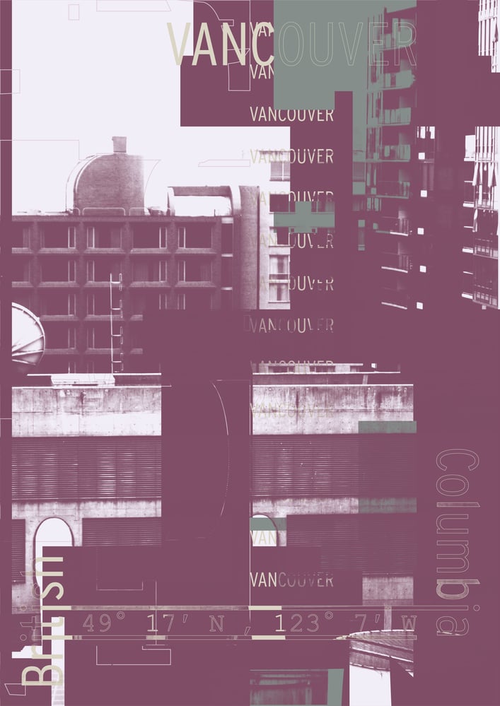 Vancouver