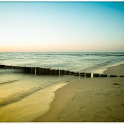 Landscapes