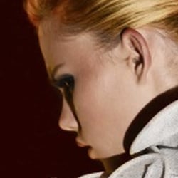 Fashion Sandra Winter