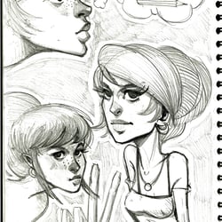 heads1