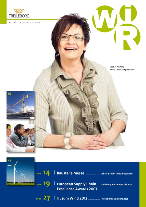 TiteltestWIR