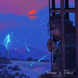 The Way of Kings 3