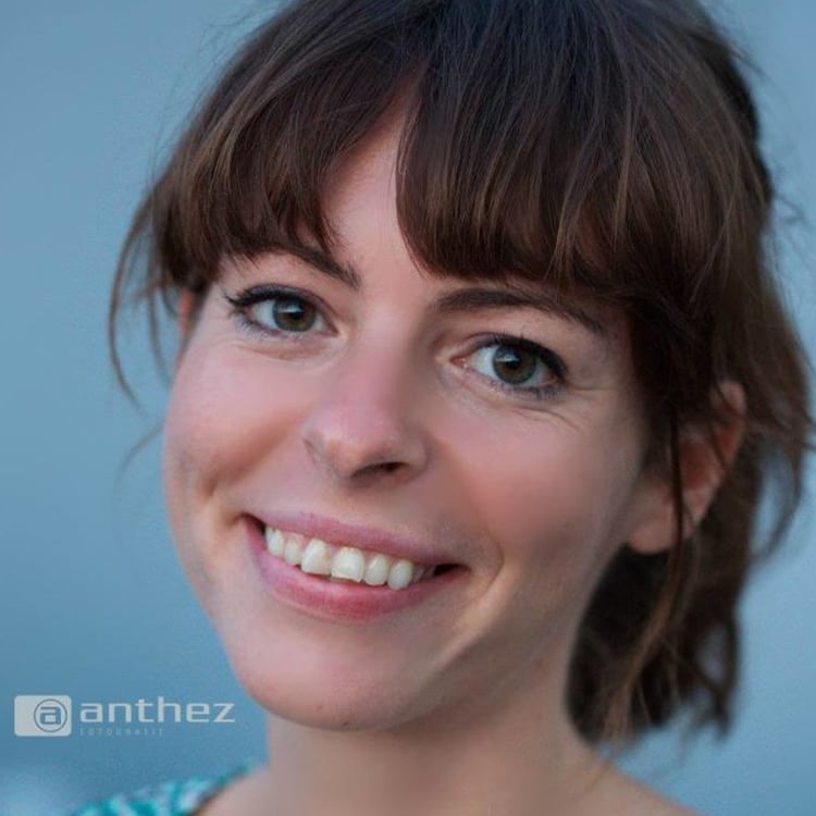 Nora Schmidt