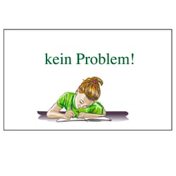 Video Lernschwierigkeiten_2