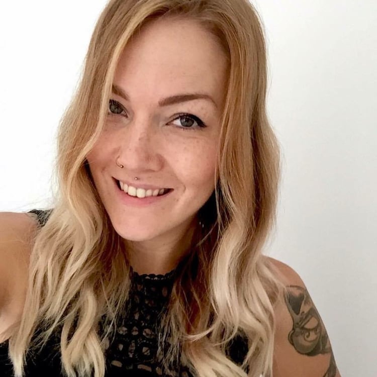 Lara Marlis Himmelreich