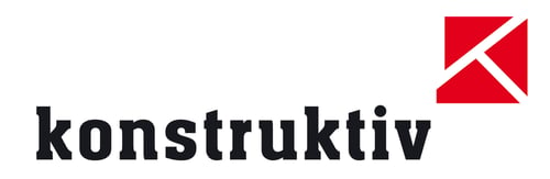 Konstruktiv PR-Beratungsgesellschaft mbH