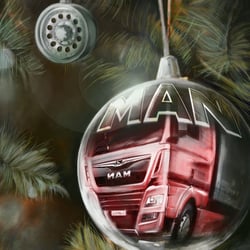 Skizze 04