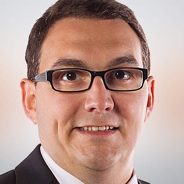 Markus Baldauf