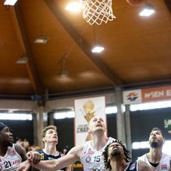 Basket ball 013