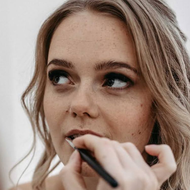 Lea Eiselt