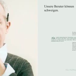 Hallbaum Image Broschuere Seite 0607