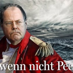peer