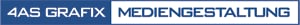 4as Grafix Mediengestaltung GmbH