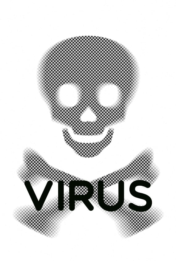 Virus