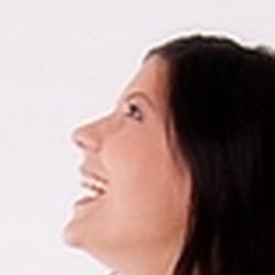 Corinna4