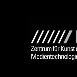 Dirk-Hensiek-Art-Directors-Club (00000)
