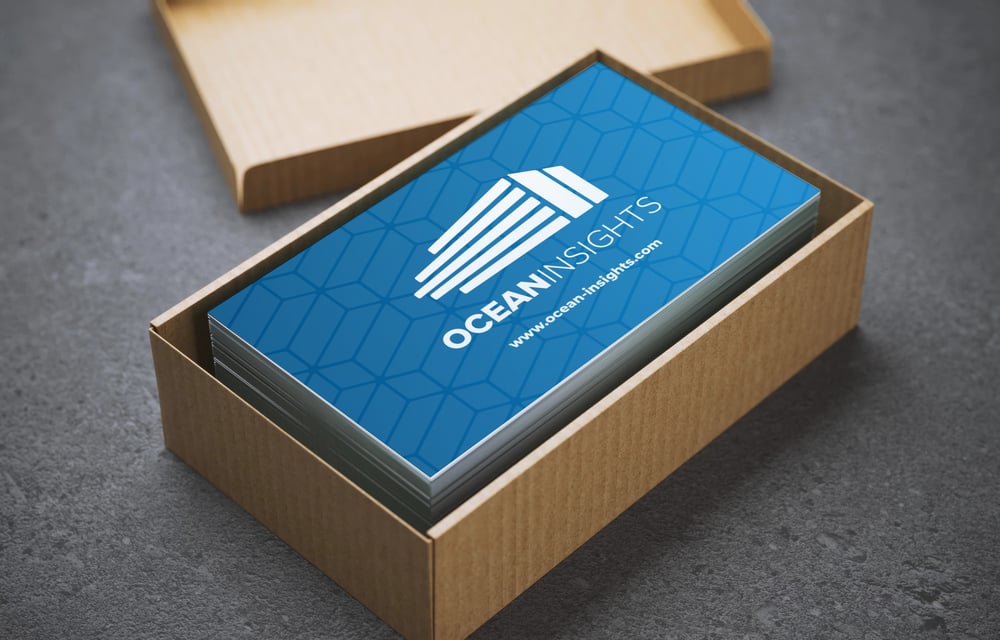 bcard-front