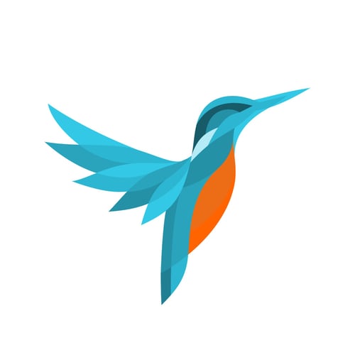 Kingfisher Films