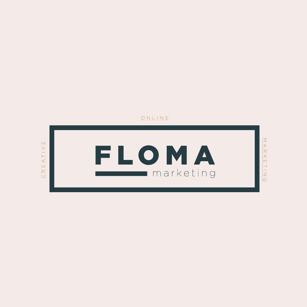Floma Marketing