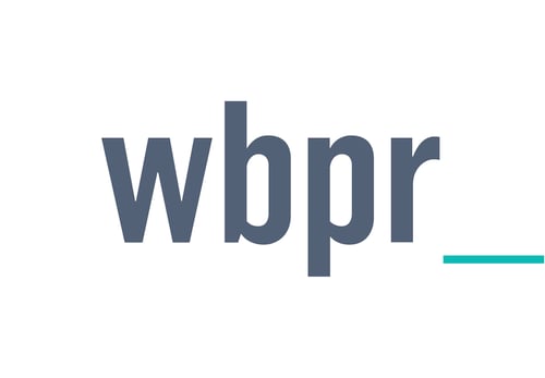 wbpr_kommunikation (Potsdam)