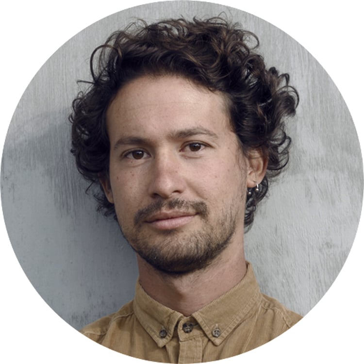 Valerio Figuccio