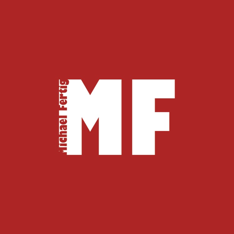 Michael Fertig