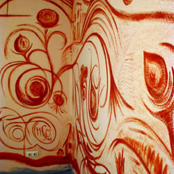 Detail 2