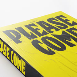 Slanted-Publishers-Shameless-Limitless-Please-Come 02