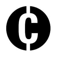 GENCTUERK Design Studio