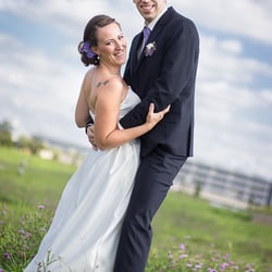 Hochzeit – Authentisch | Kitschfrei | Romantisch